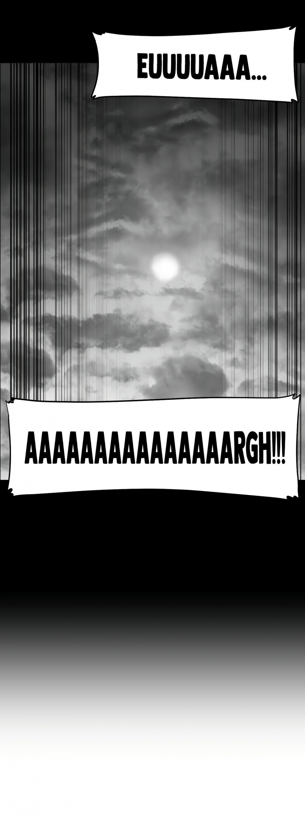 What Happens Inside the Dungeon chapter 56 page 18