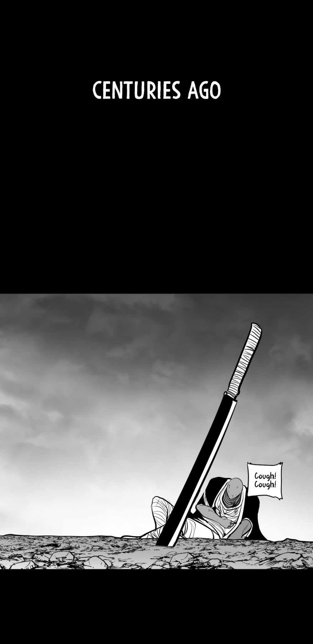 What Happens Inside the Dungeon chapter 56 page 2