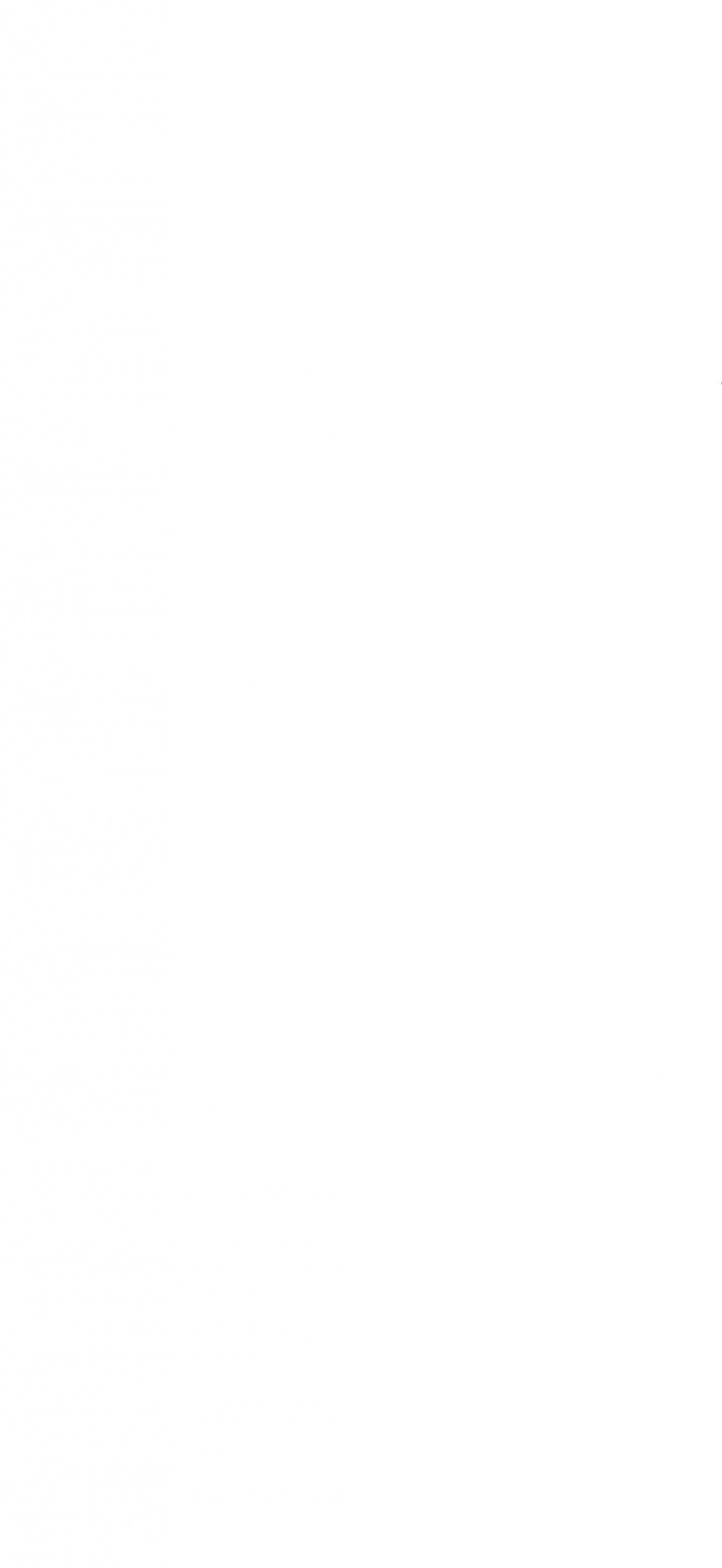 What Happens Inside the Dungeon chapter 56 page 37