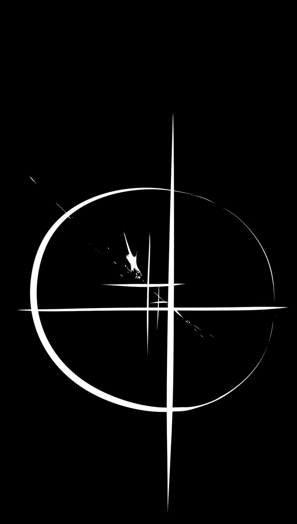 What Happens Inside the Dungeon chapter 56 page 61