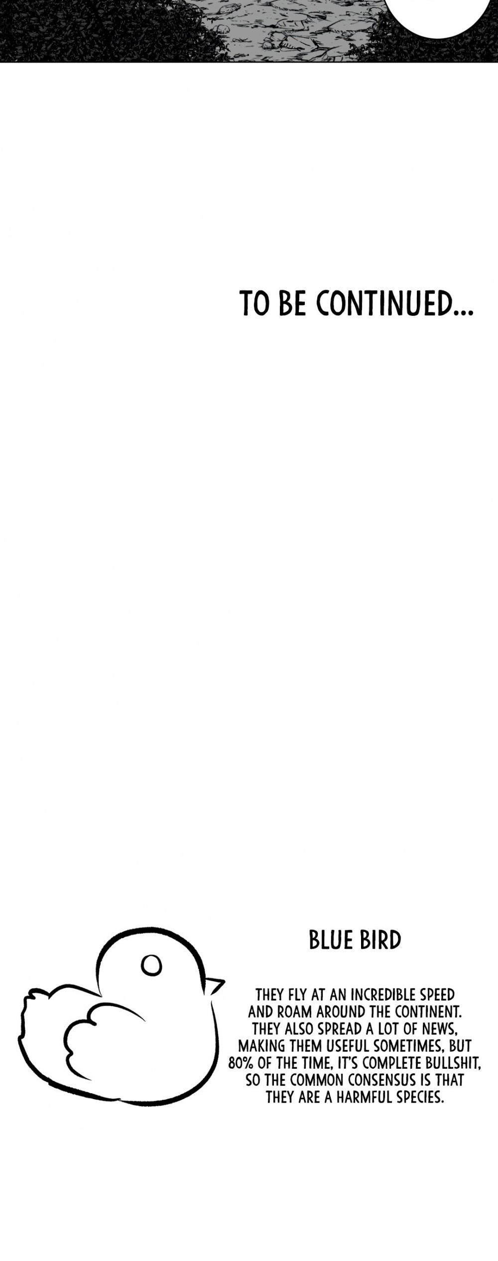 What Happens Inside the Dungeon chapter 58 page 45