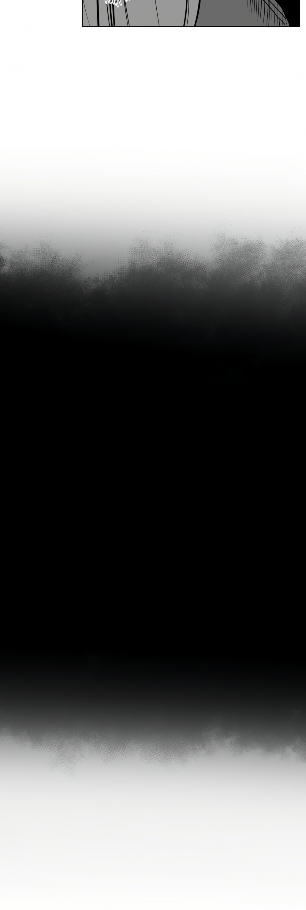 What Happens Inside the Dungeon chapter 63 page 27