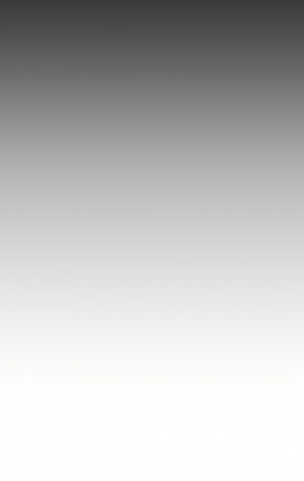 What Happens Inside the Dungeon chapter 64 page 24