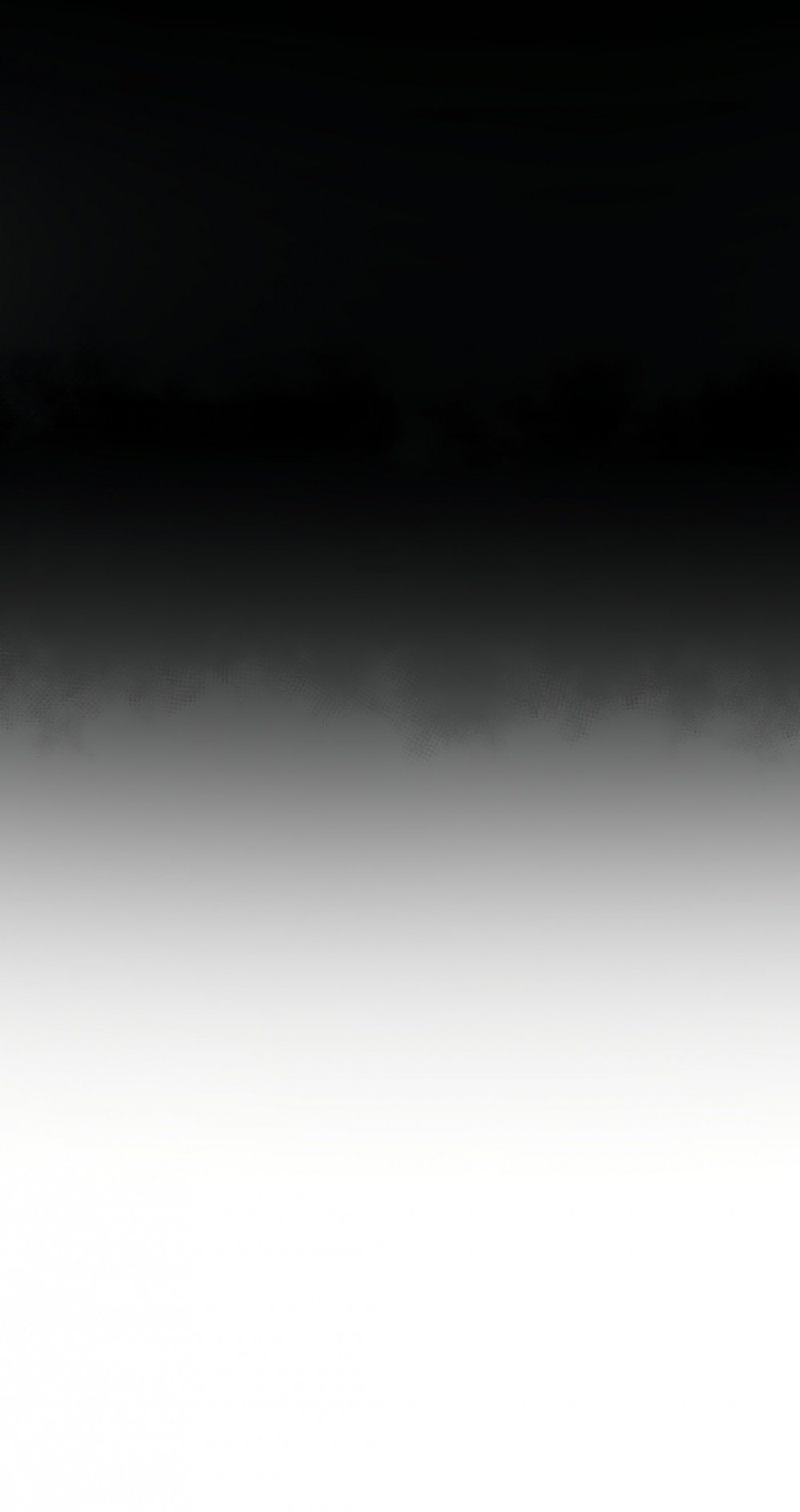 What Happens Inside the Dungeon chapter 64 page 40