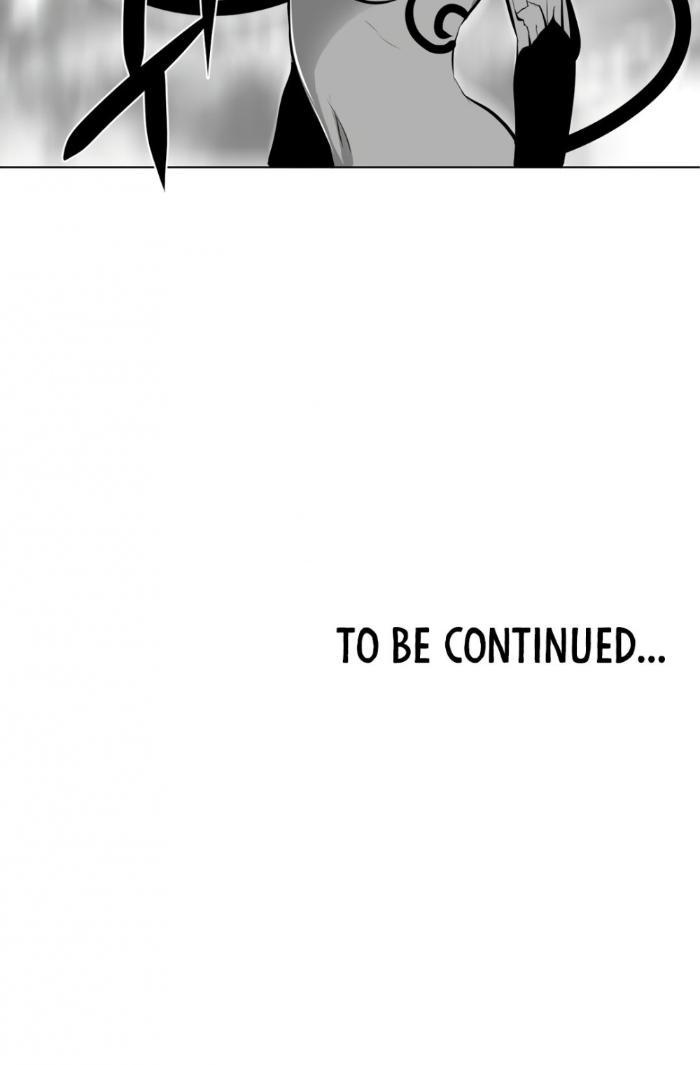 What Happens Inside the Dungeon chapter 64 page 54