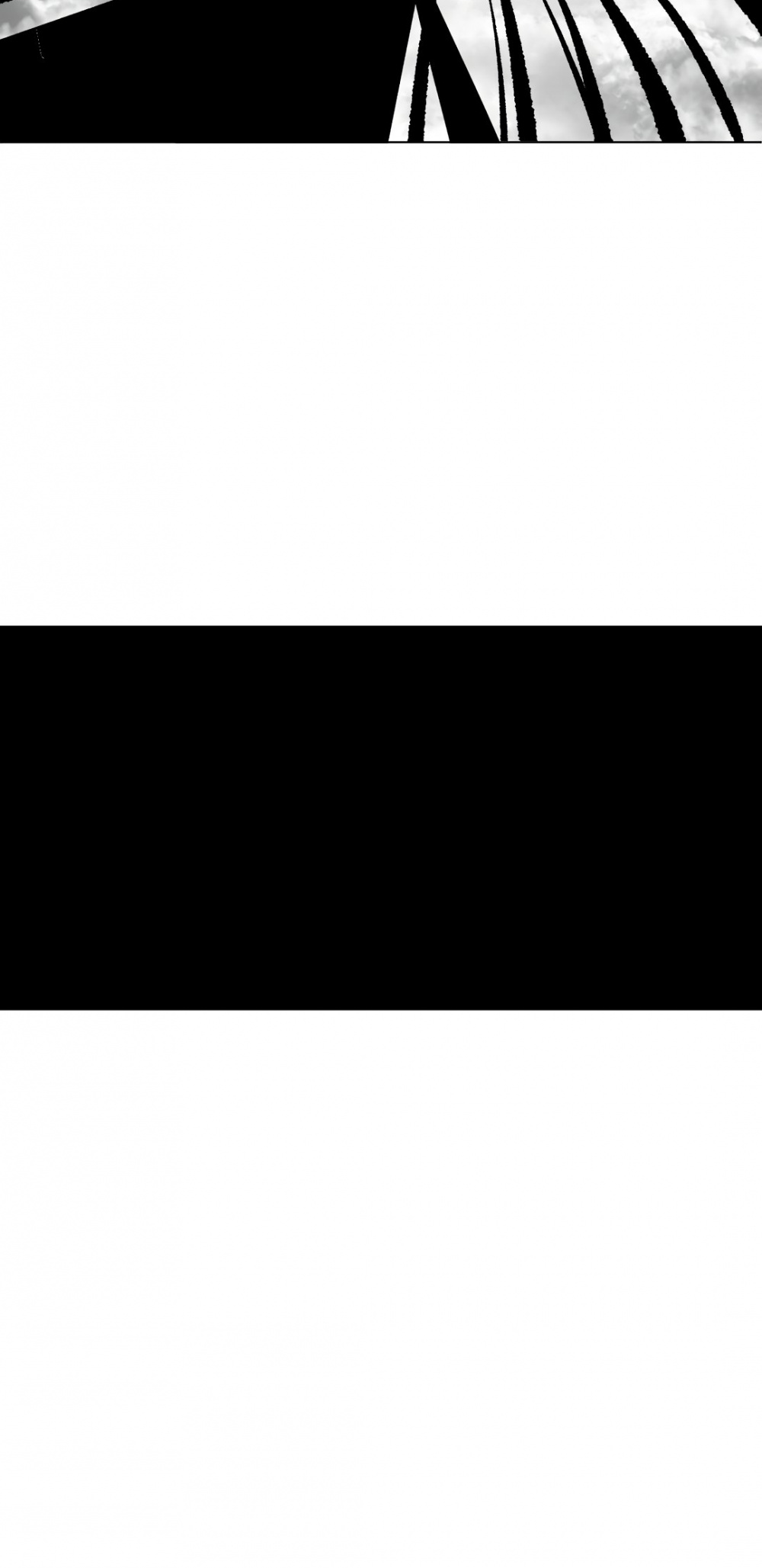 What Happens Inside the Dungeon chapter 65 page 45