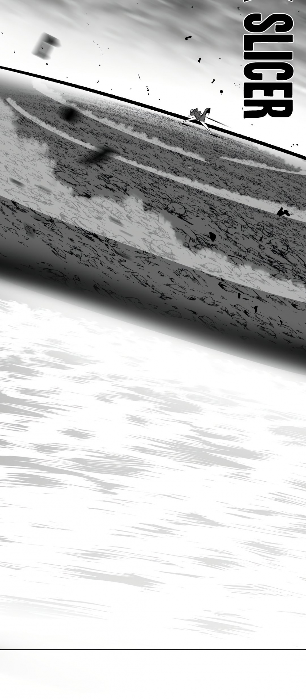 What Happens Inside the Dungeon chapter 65 page 55