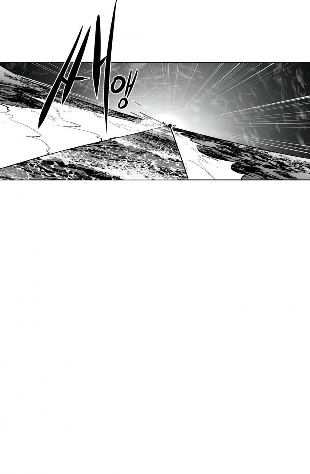 What Happens Inside the Dungeon chapter 66 page 37