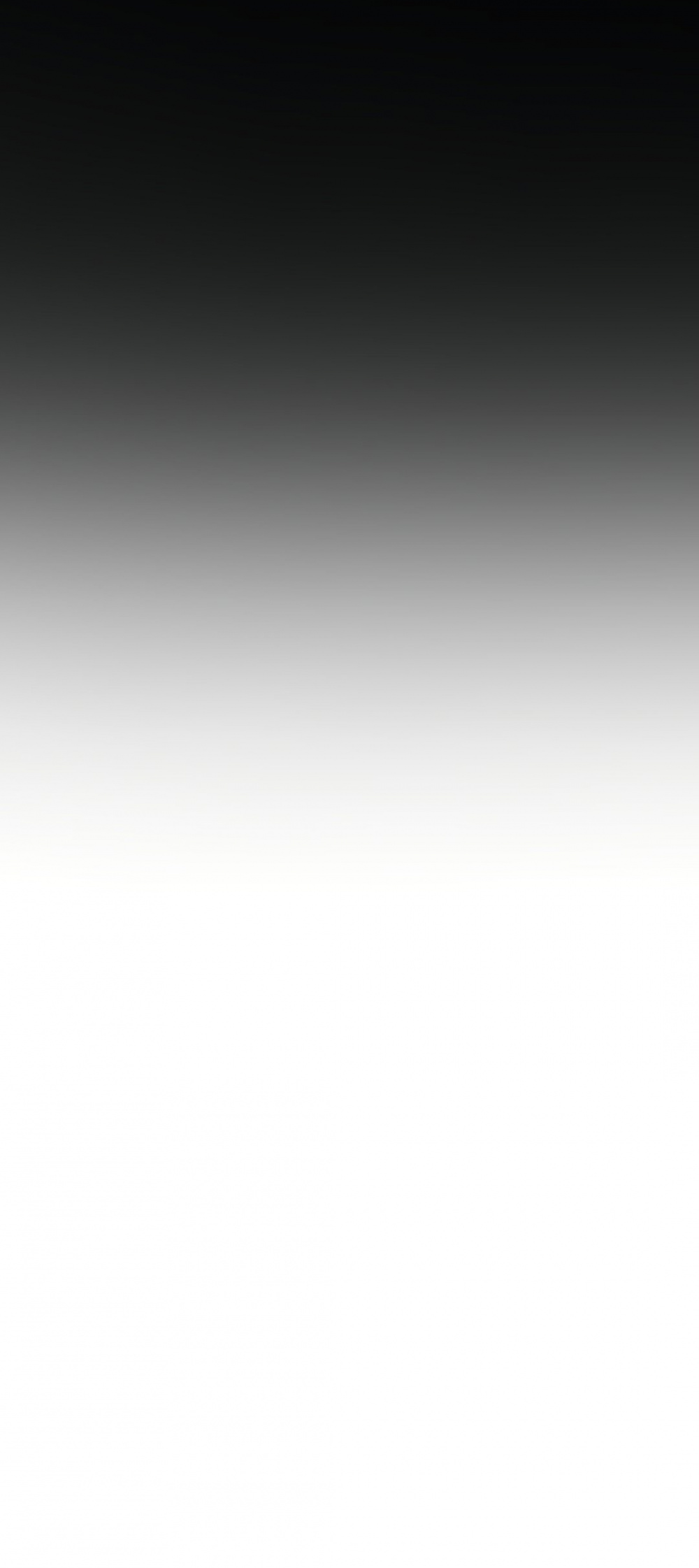 What Happens Inside the Dungeon chapter 66 page 39