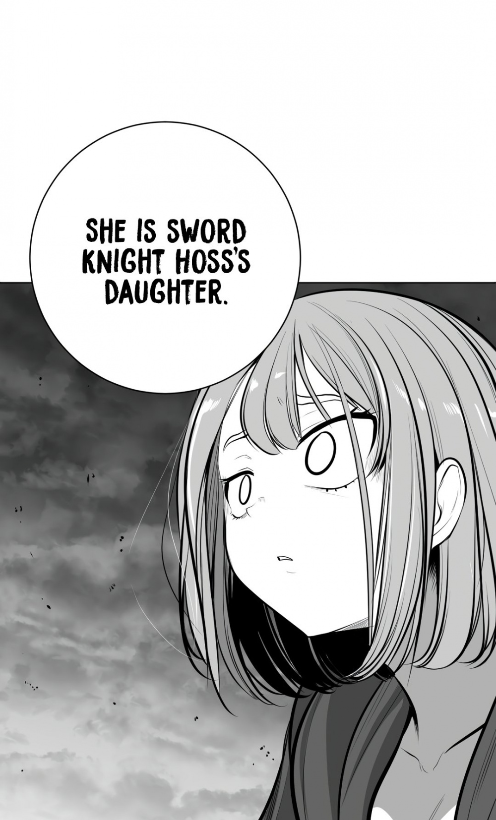 What Happens Inside the Dungeon chapter 67 page 45