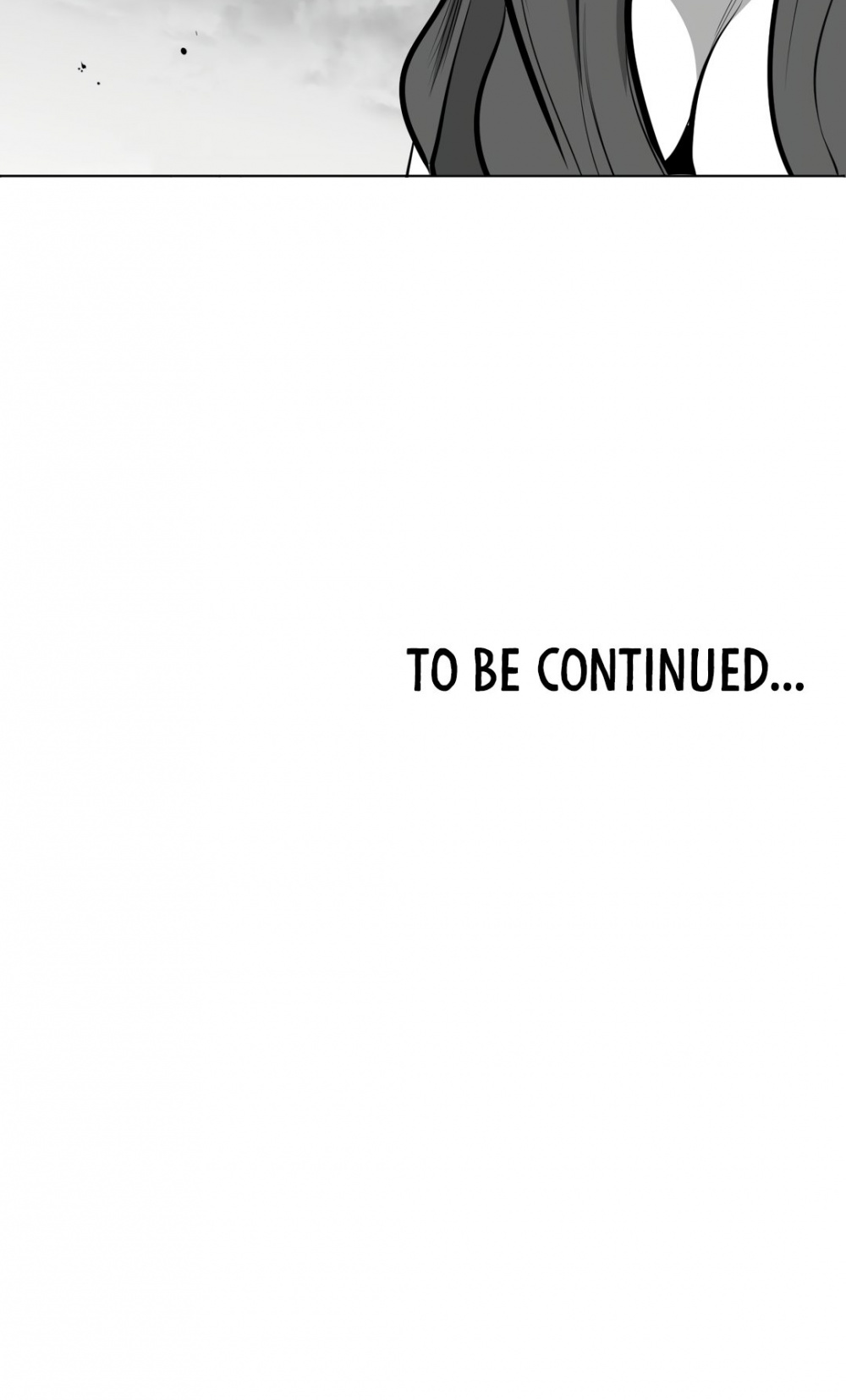 What Happens Inside the Dungeon chapter 67 page 46