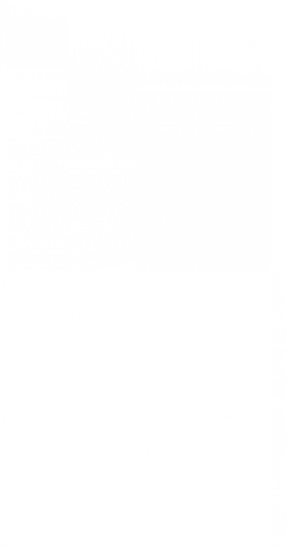 What Happens Inside the Dungeon chapter 68 page 18