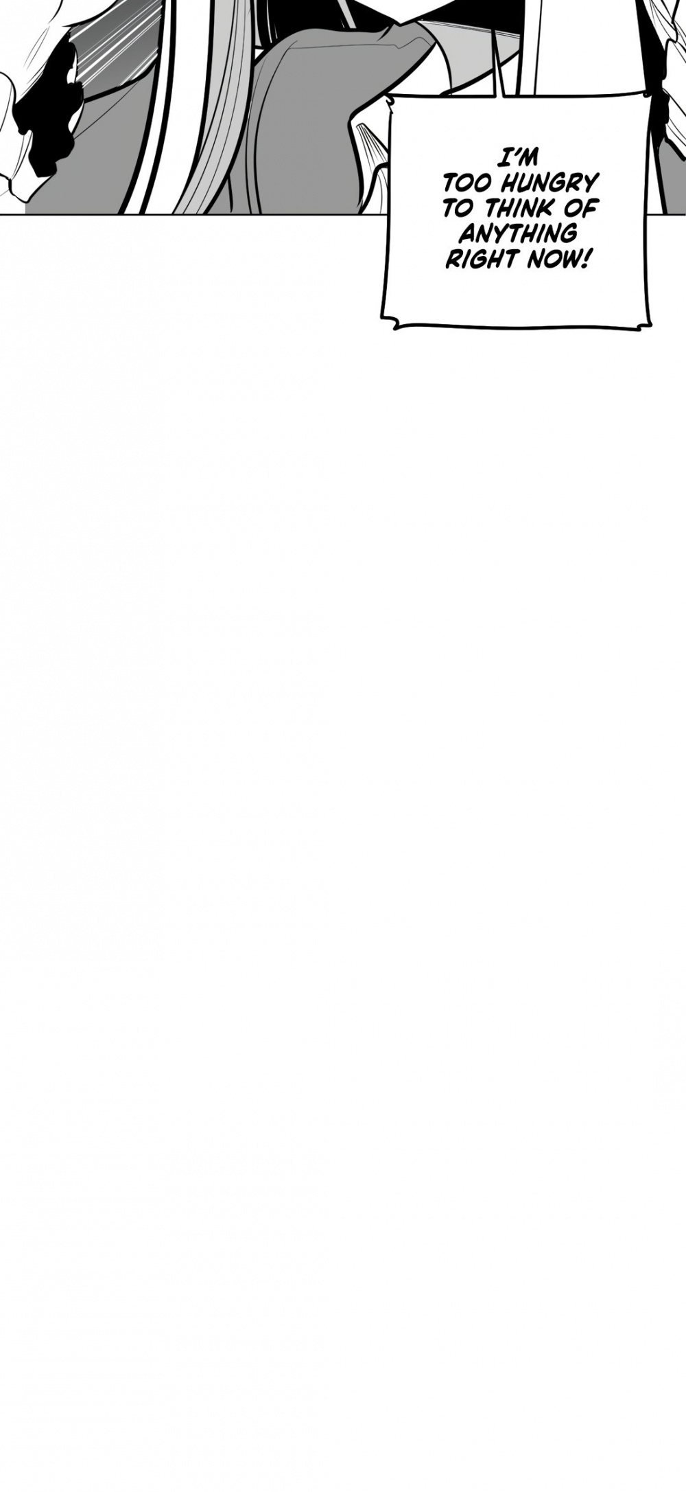 What Happens Inside the Dungeon chapter 68 page 35