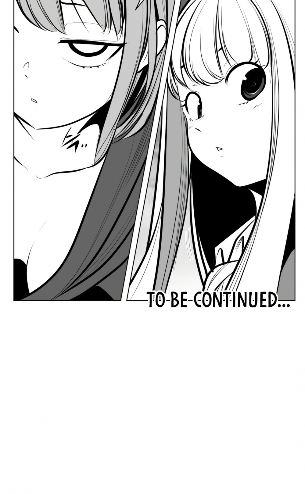 What Happens Inside the Dungeon chapter 69 page 43