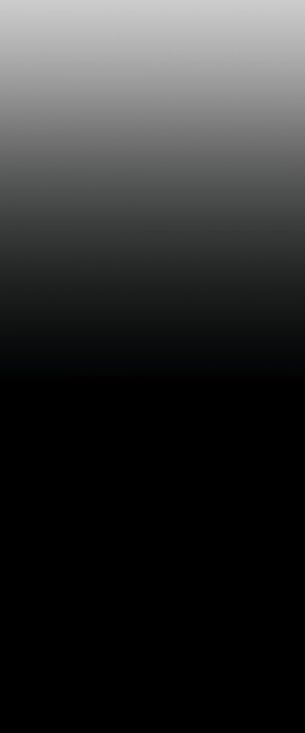 What Happens Inside the Dungeon chapter 71 page 33