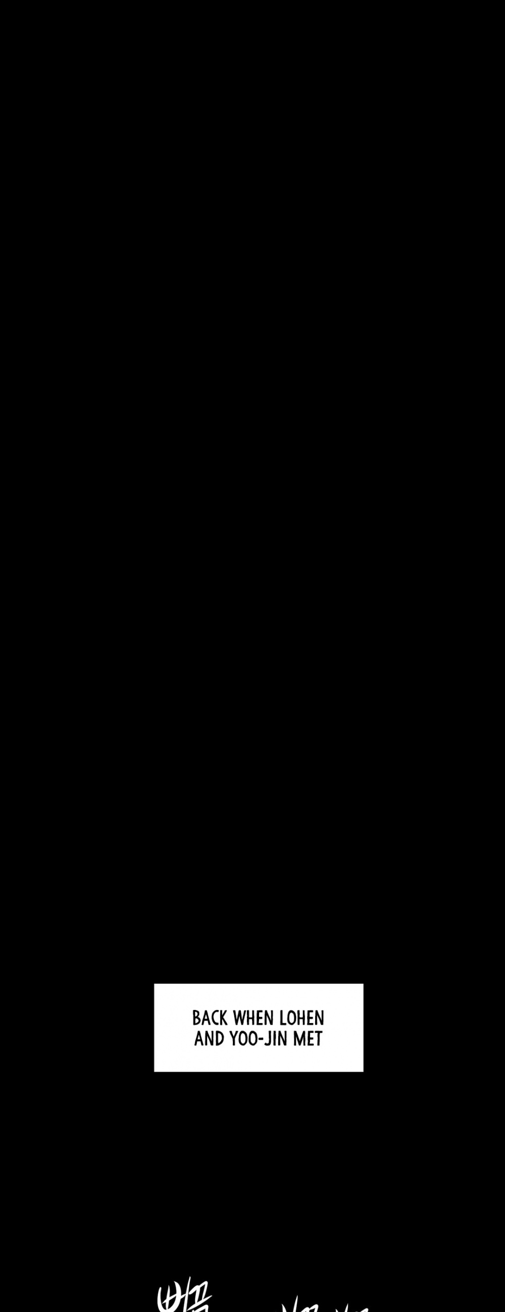 What Happens Inside the Dungeon chapter 71 page 34