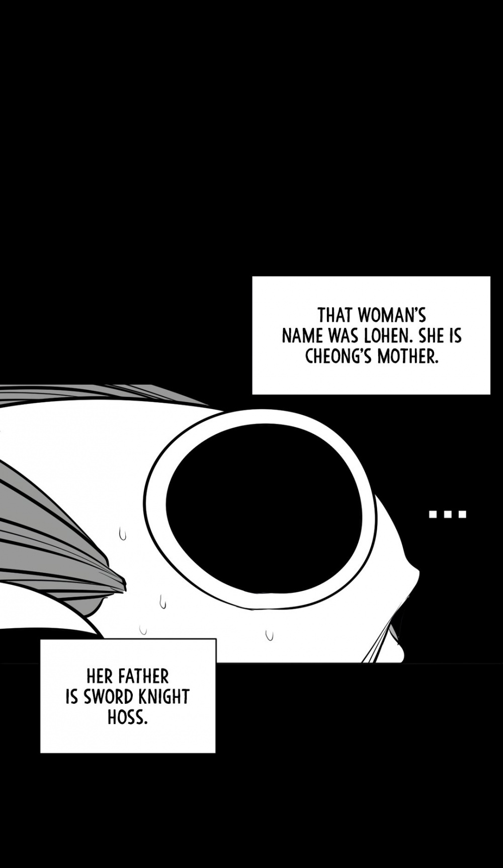 What Happens Inside the Dungeon chapter 71 page 43