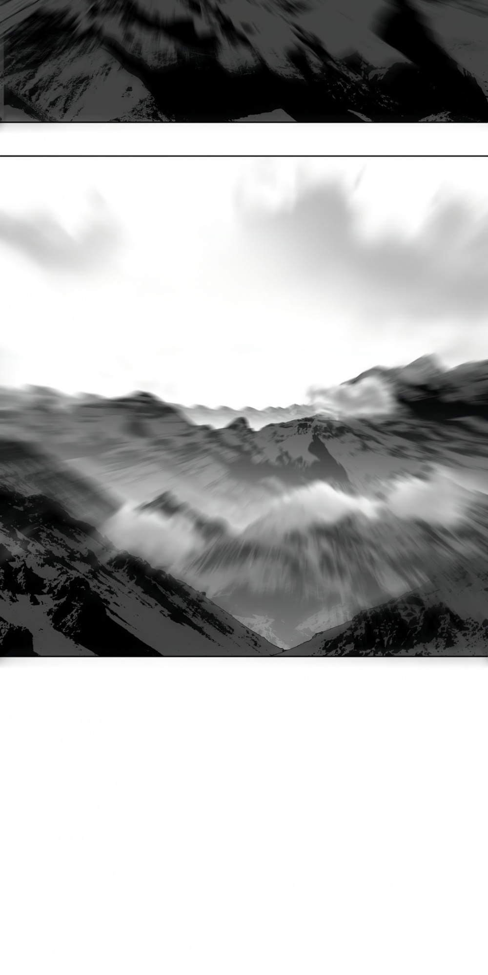 What Happens Inside the Dungeon chapter 72 page 21