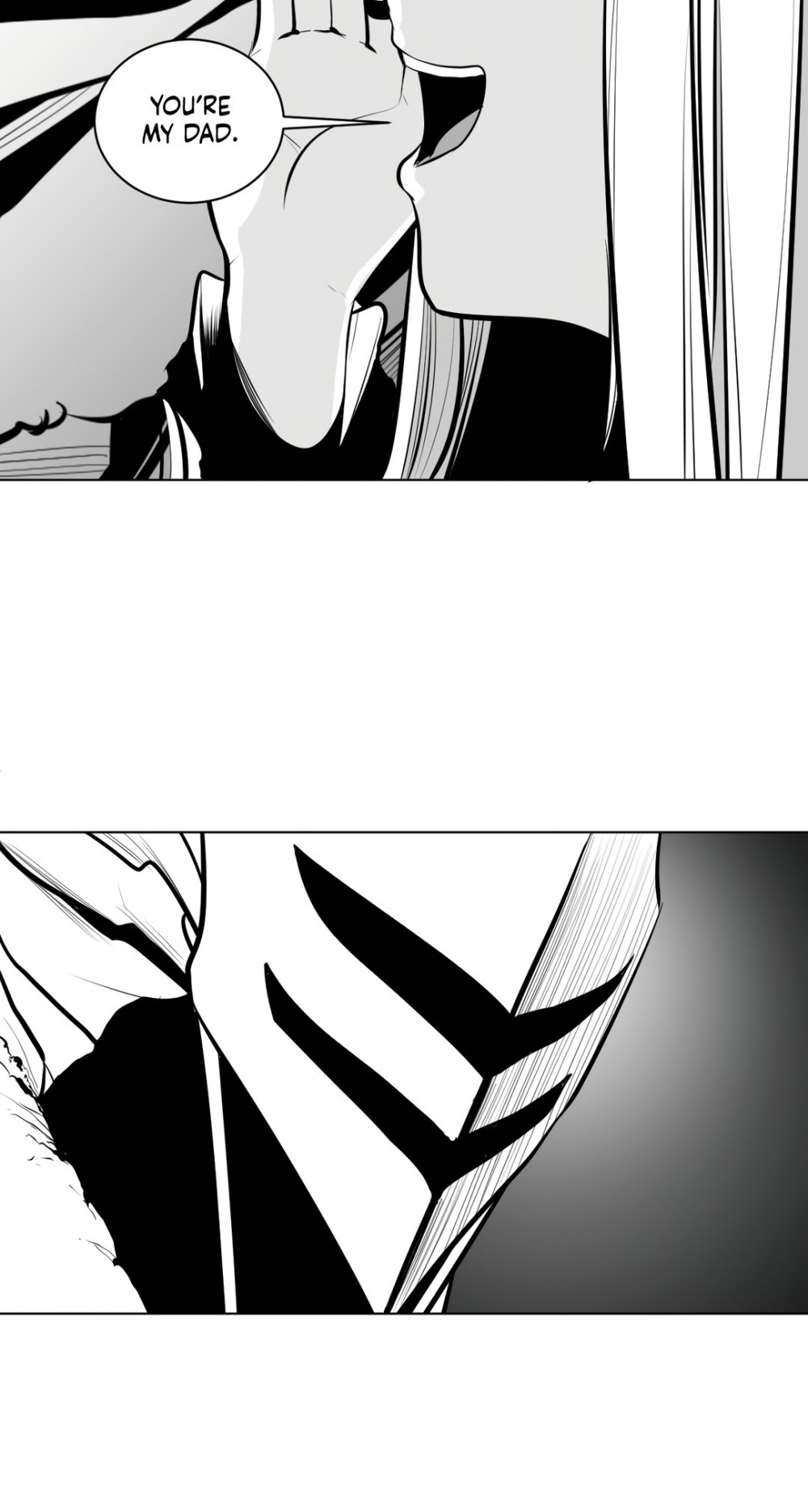 What Happens Inside the Dungeon chapter 72 page 29