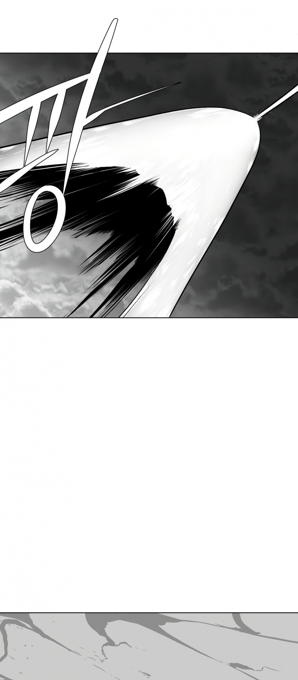 What Happens Inside the Dungeon chapter 73 page 26