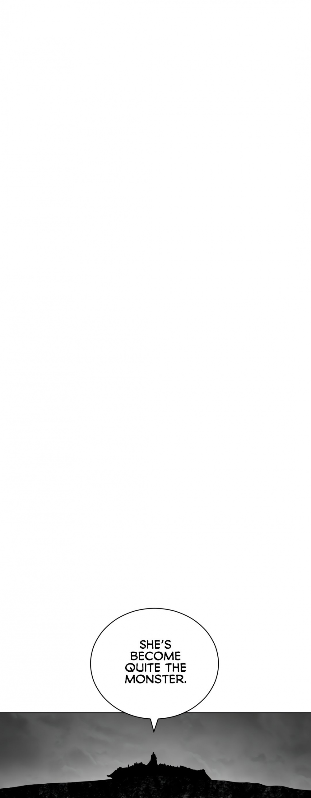 What Happens Inside the Dungeon chapter 73 page 50