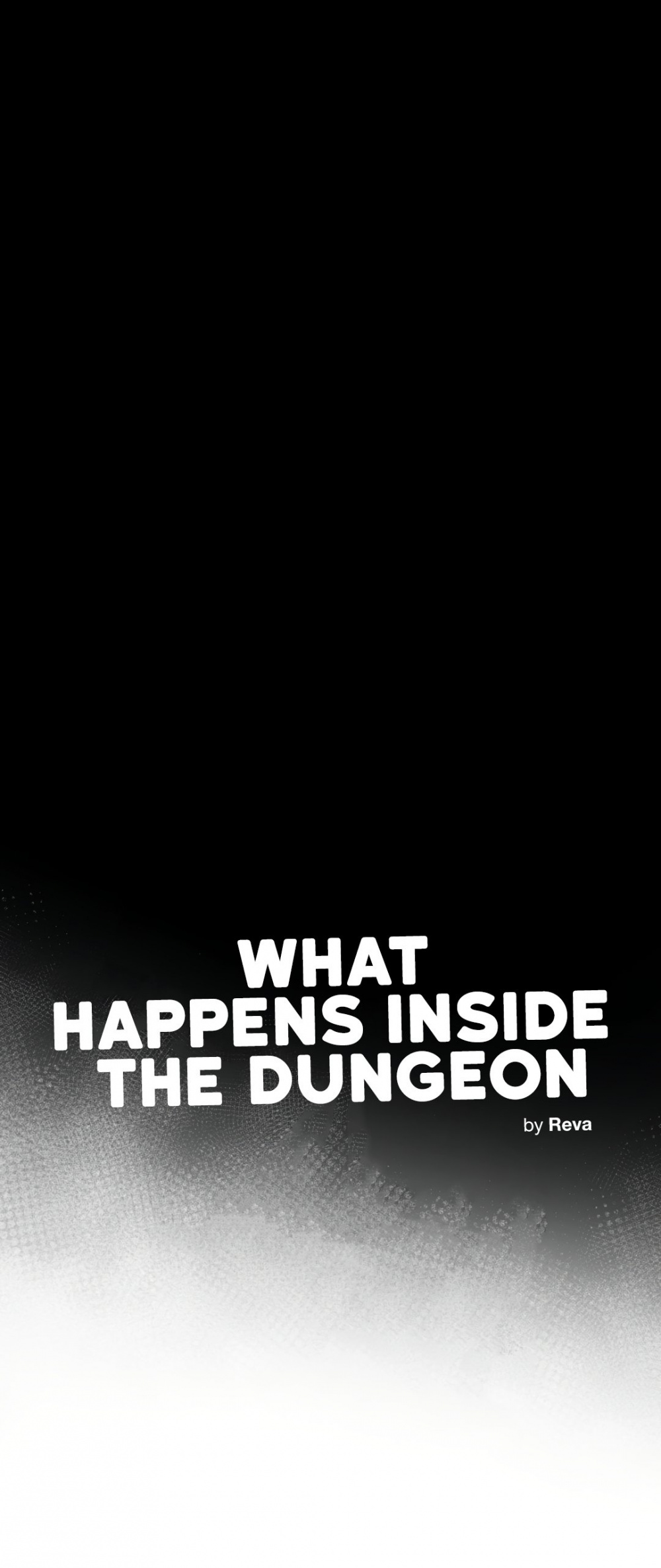What Happens Inside the Dungeon chapter 73 page 54