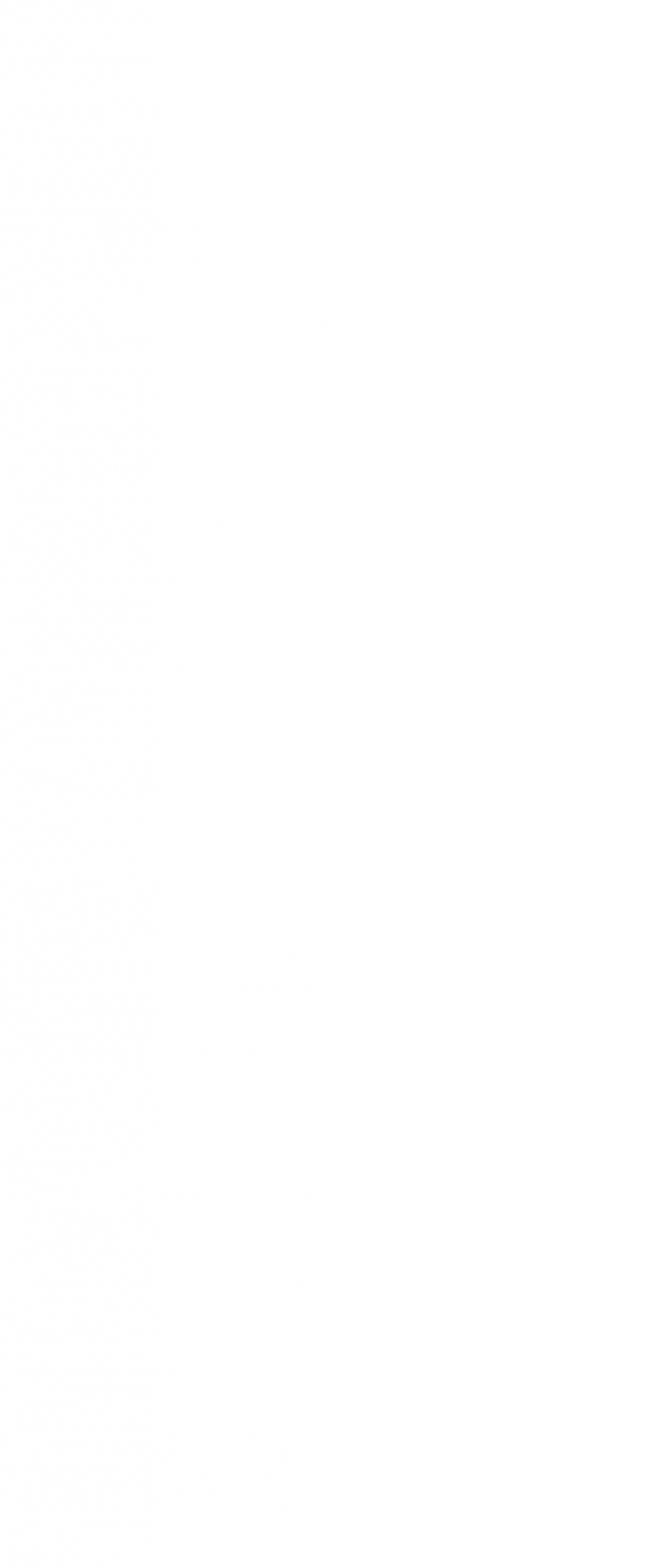 What Happens Inside the Dungeon chapter 73 page 55