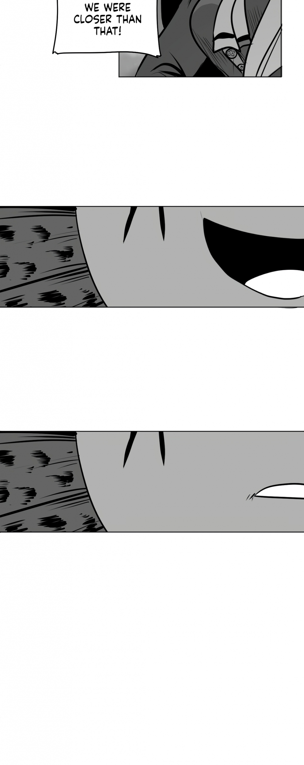 What Happens Inside the Dungeon chapter 81 page 17