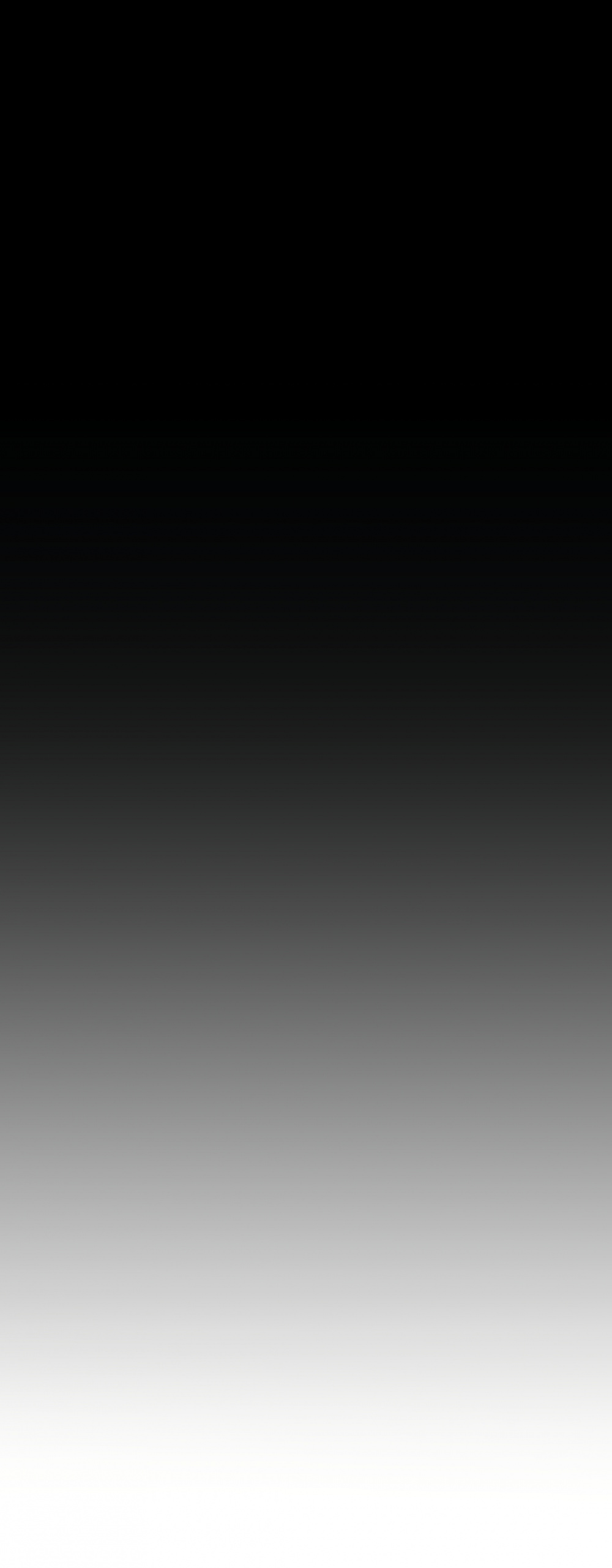 What Happens Inside the Dungeon chapter 81 page 34