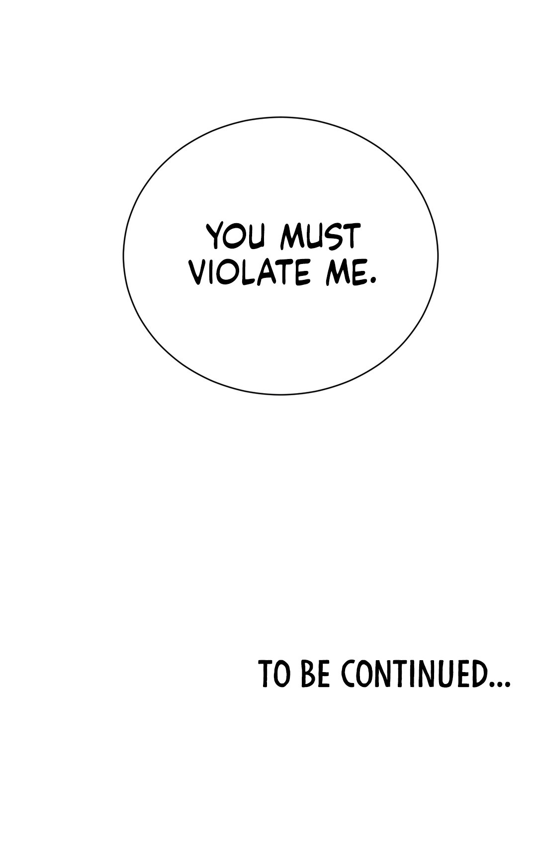 What Happens Inside the Dungeon chapter 82 page 30