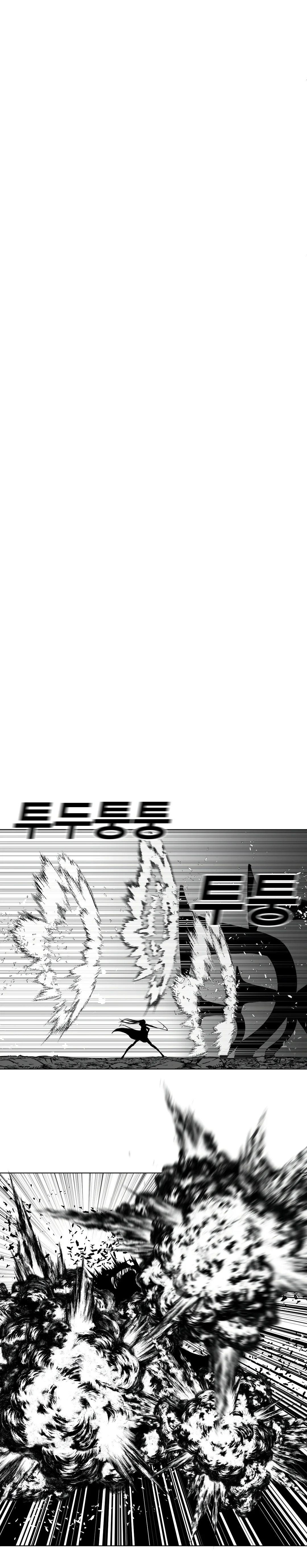 What Happens Inside the Dungeon chapter 87 page 15