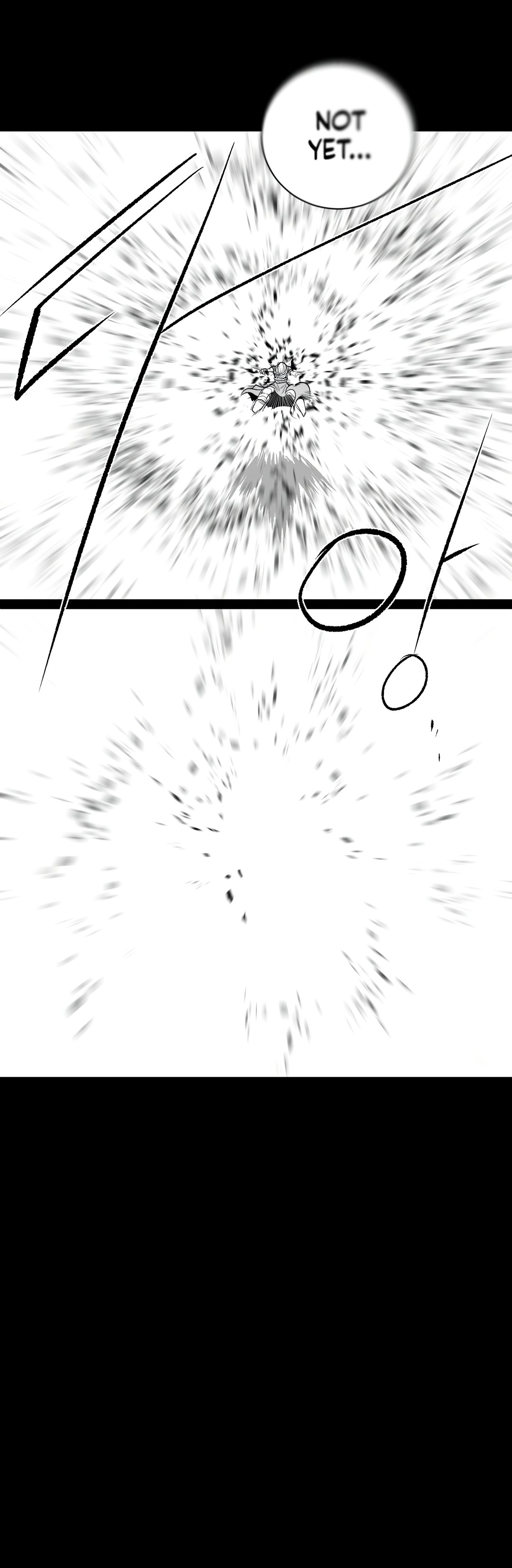 What Happens Inside the Dungeon chapter 88 page 24