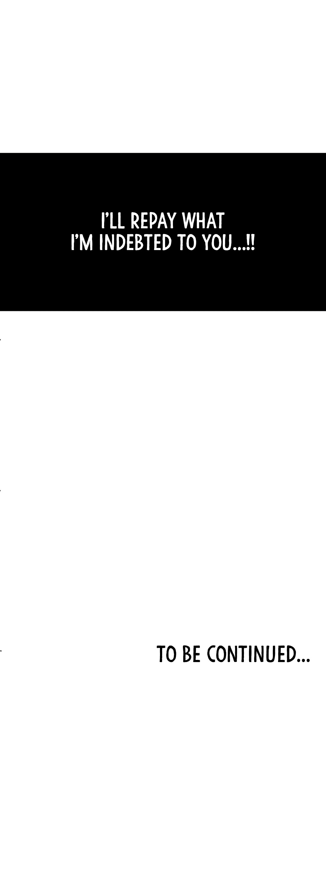 What Happens Inside the Dungeon chapter 93 page 36