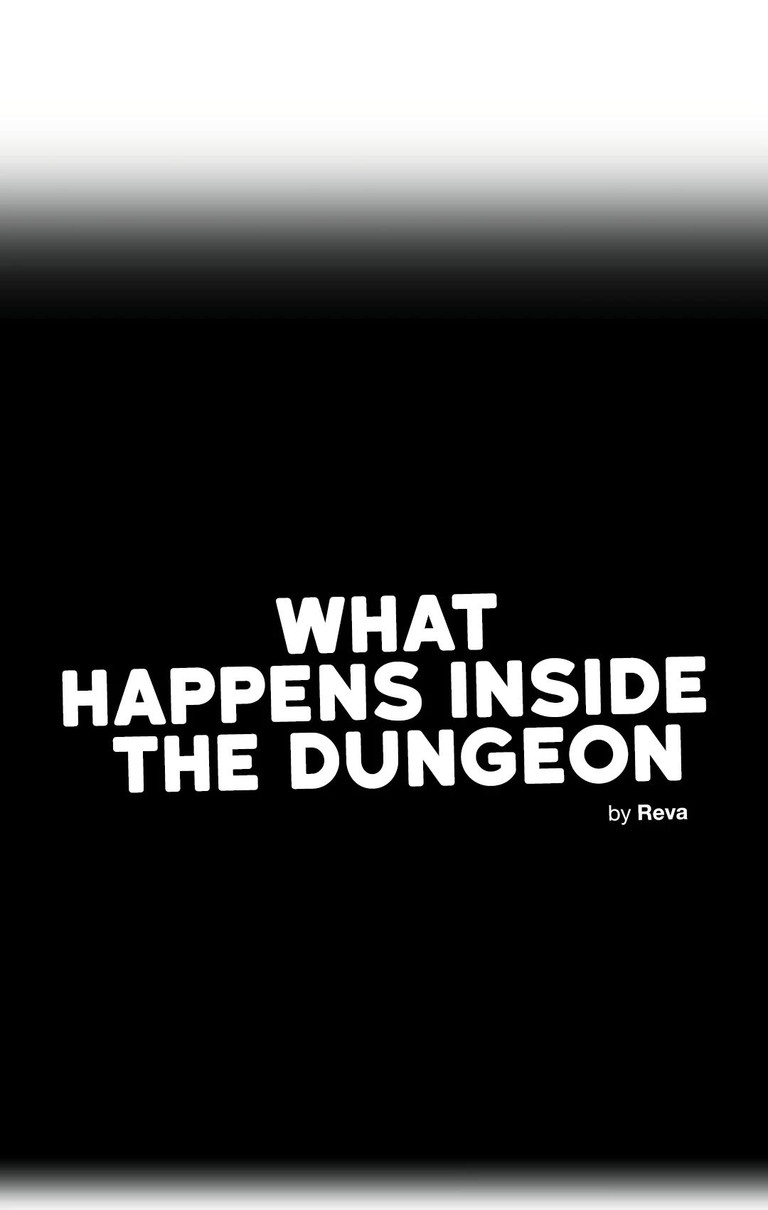 What Happens Inside the Dungeon chapter 94 page 24