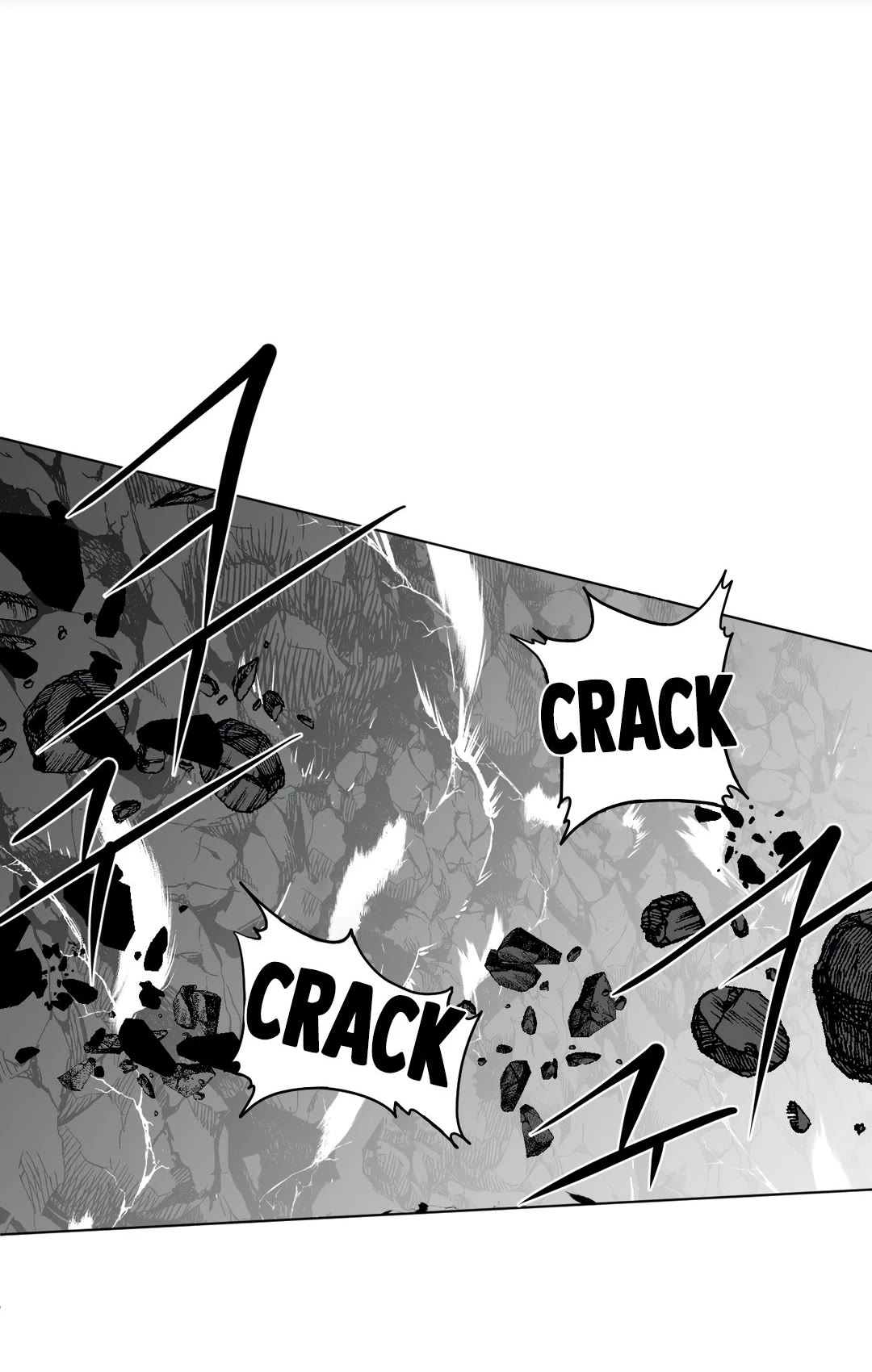 What Happens Inside the Dungeon chapter 94 page 25