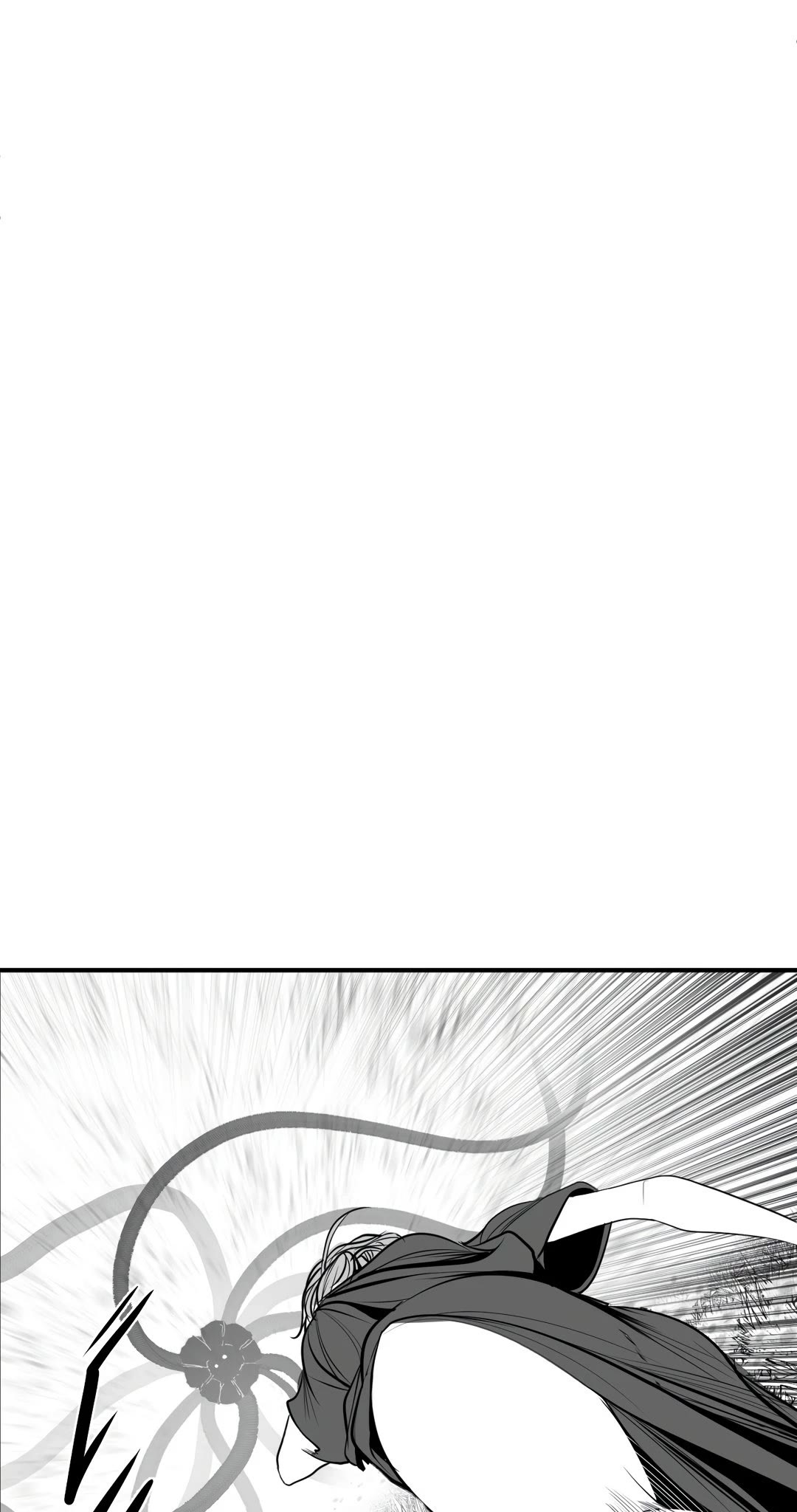 What Happens Inside the Dungeon chapter 94 page 36