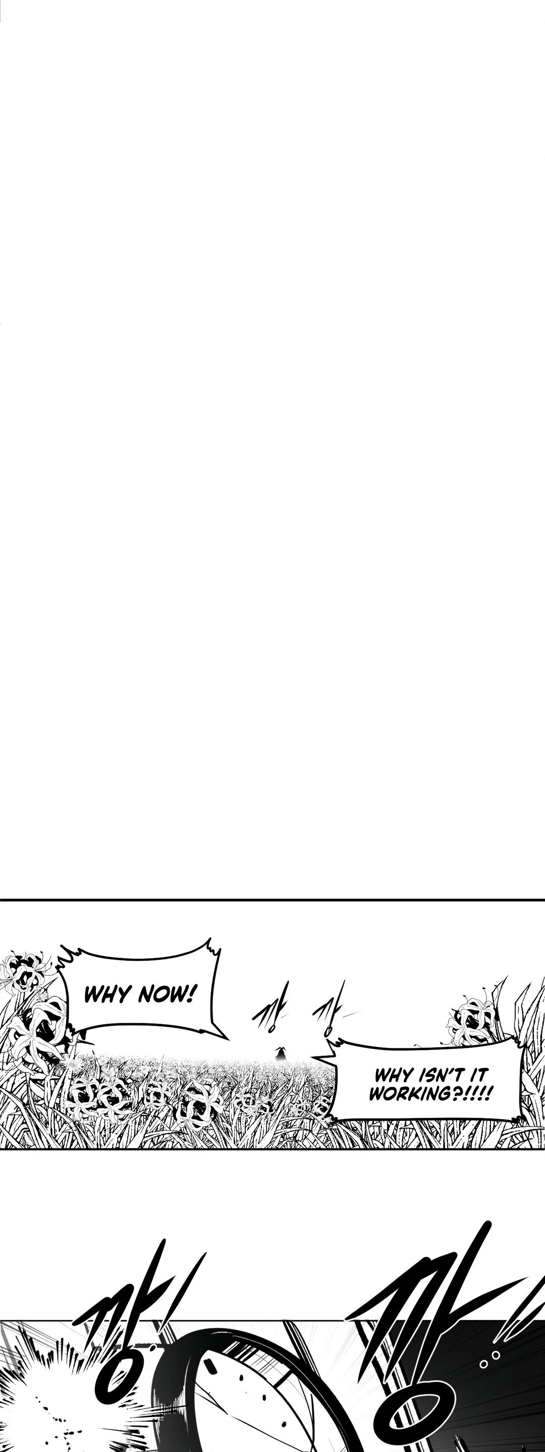 What Happens Inside the Dungeon chapter 94 page 54