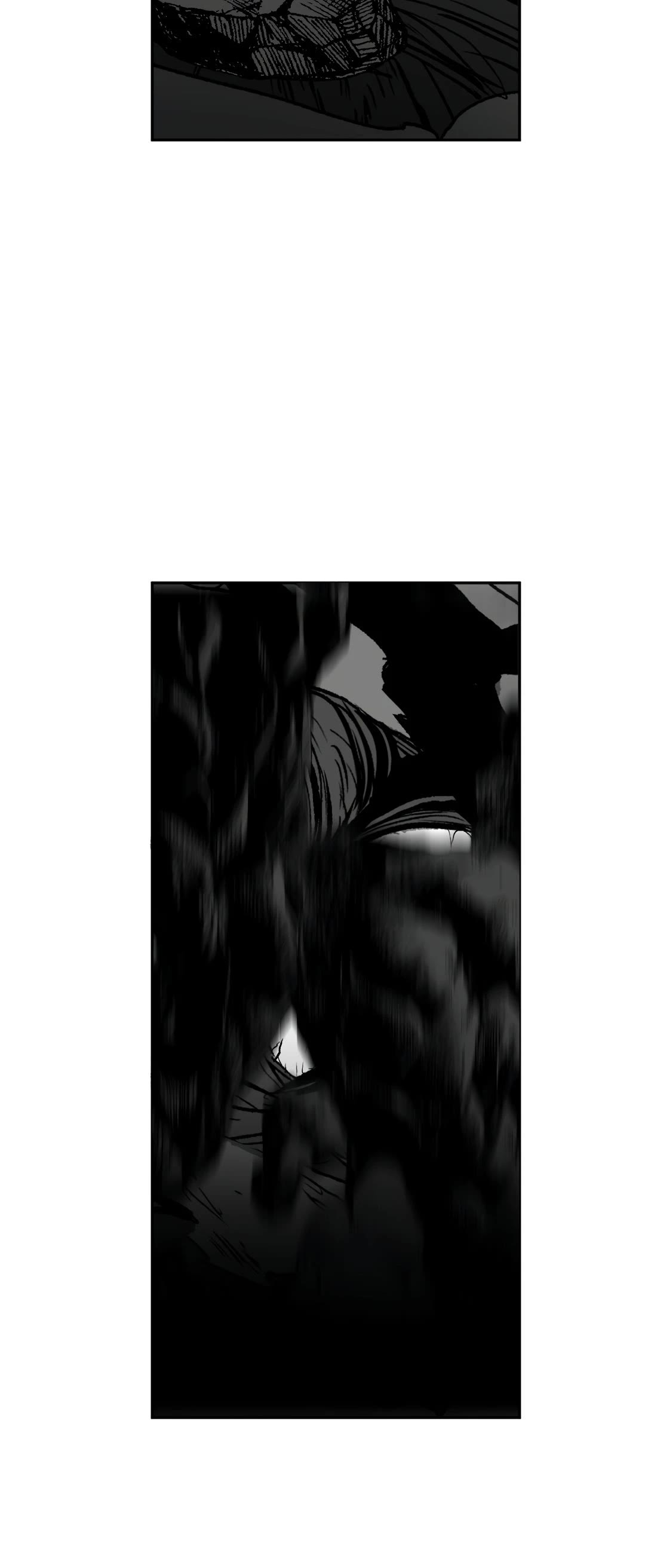 What Happens Inside the Dungeon chapter 94 page 69