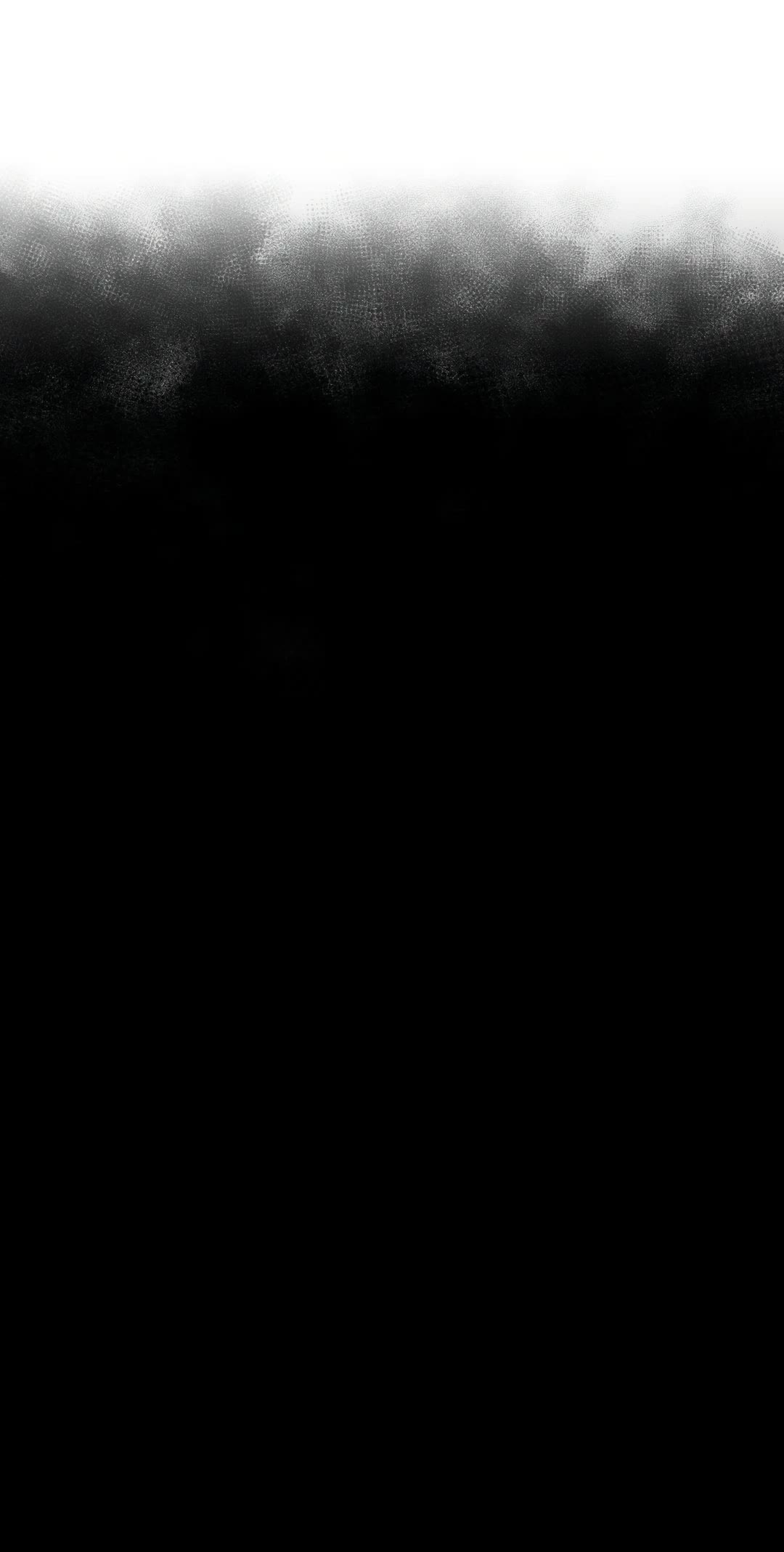 What Happens Inside the Dungeon chapter 94 page 70