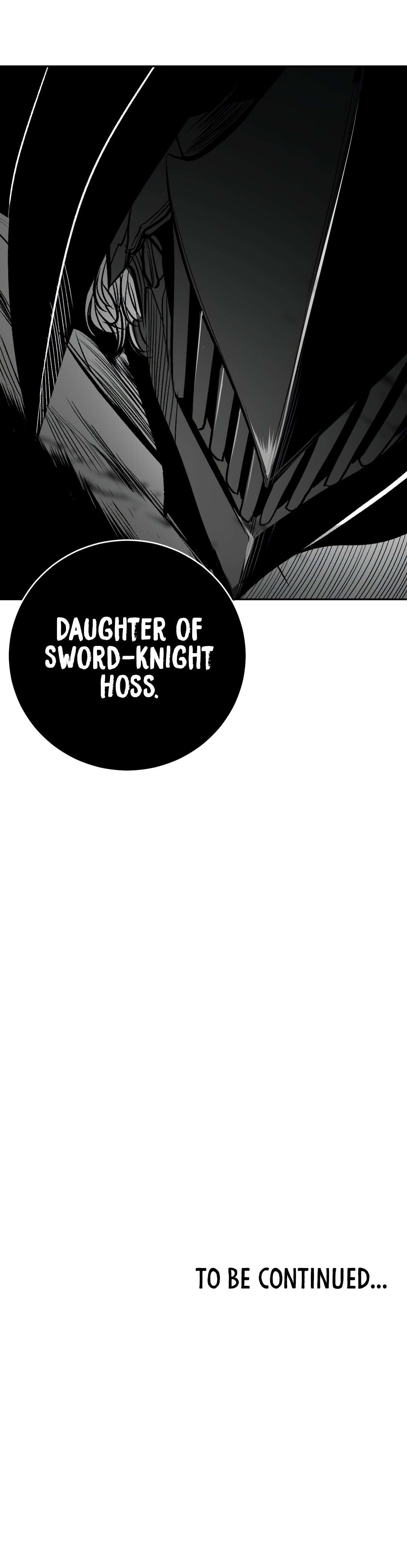 What Happens Inside the Dungeon chapter 95 page 43