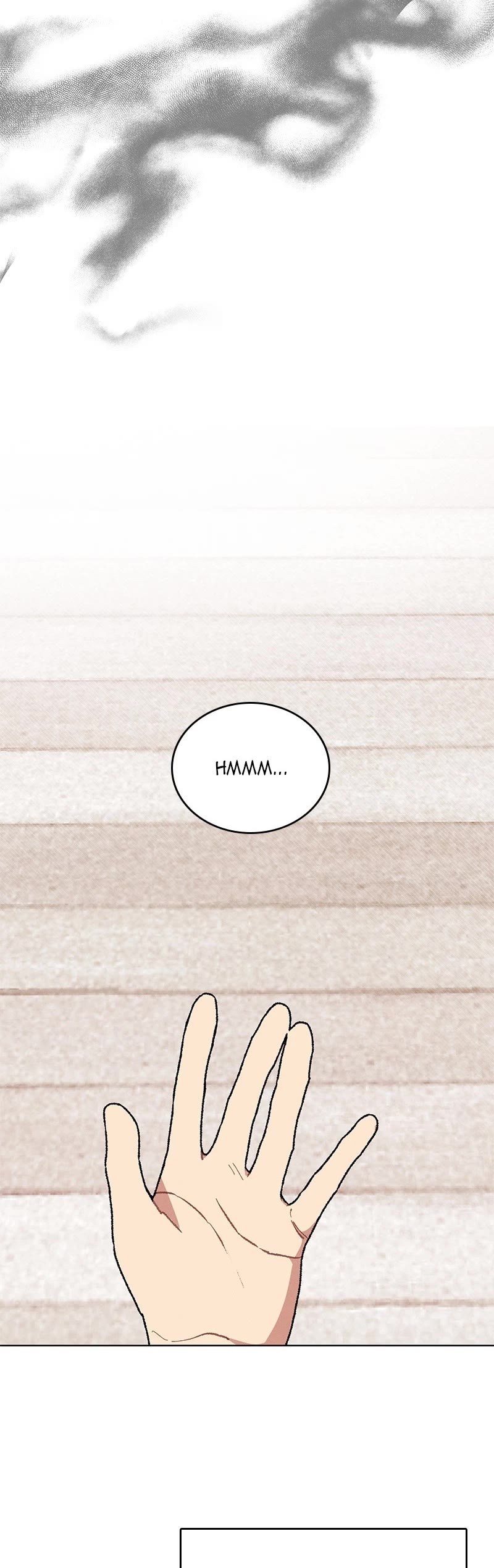 What Happens When the Sub Male Lead Goes on Strike chapter 1 page 55