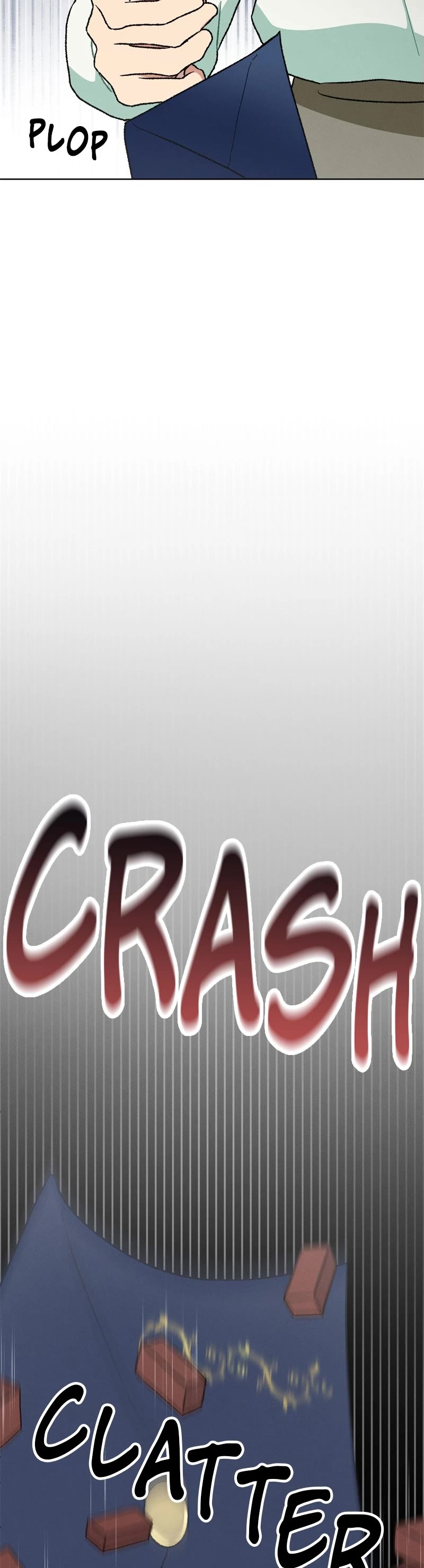 What Happens When the Sub Male Lead Goes on Strike chapter 10 page 54