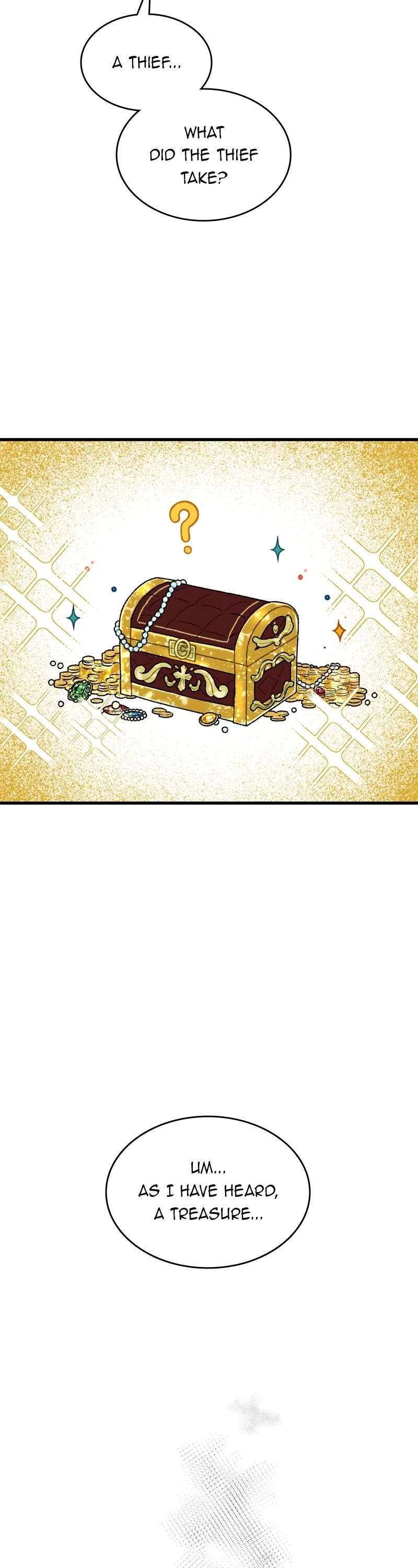 What Happens When the Sub Male Lead Goes on Strike chapter 2 page 60