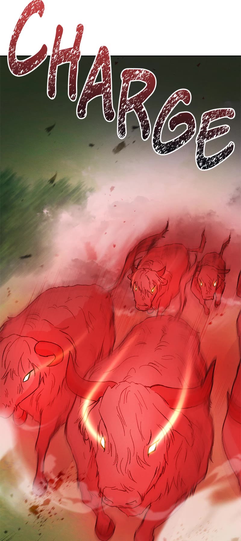 What Happens When the Sub Male Lead Goes on Strike chapter 23 page 57