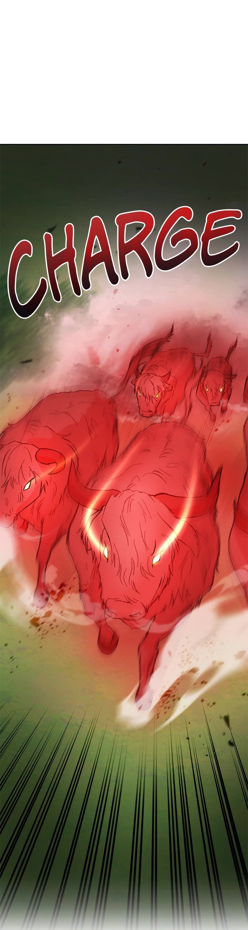 What Happens When the Sub Male Lead Goes on Strike chapter 24 page 1