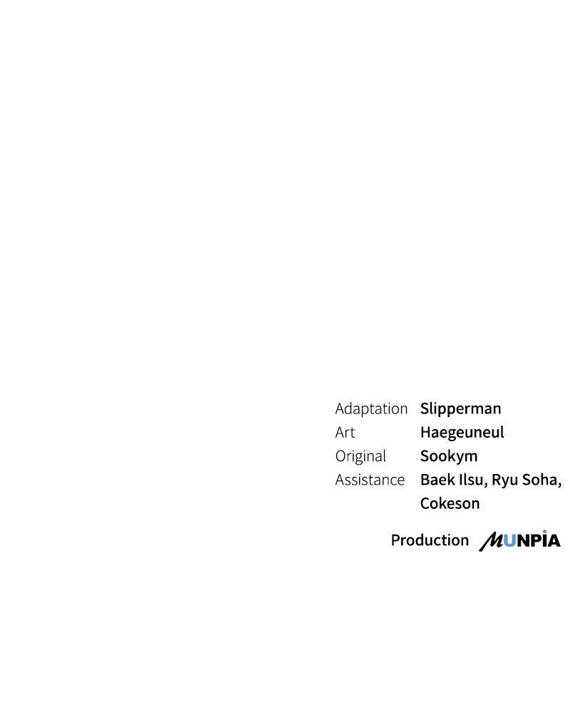 What Happens When the Sub Male Lead Goes on Strike chapter 26 page 51