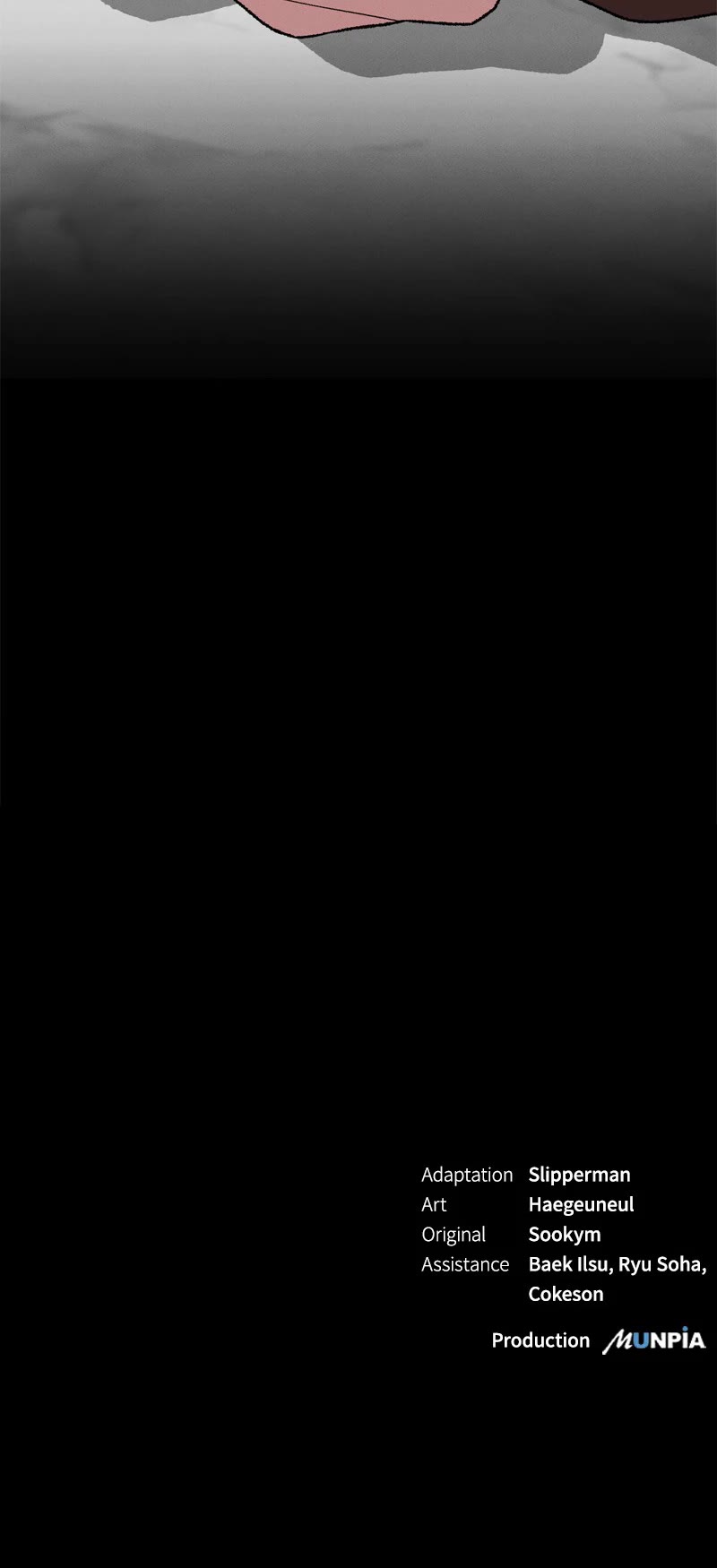 What Happens When the Sub Male Lead Goes on Strike chapter 28 page 45