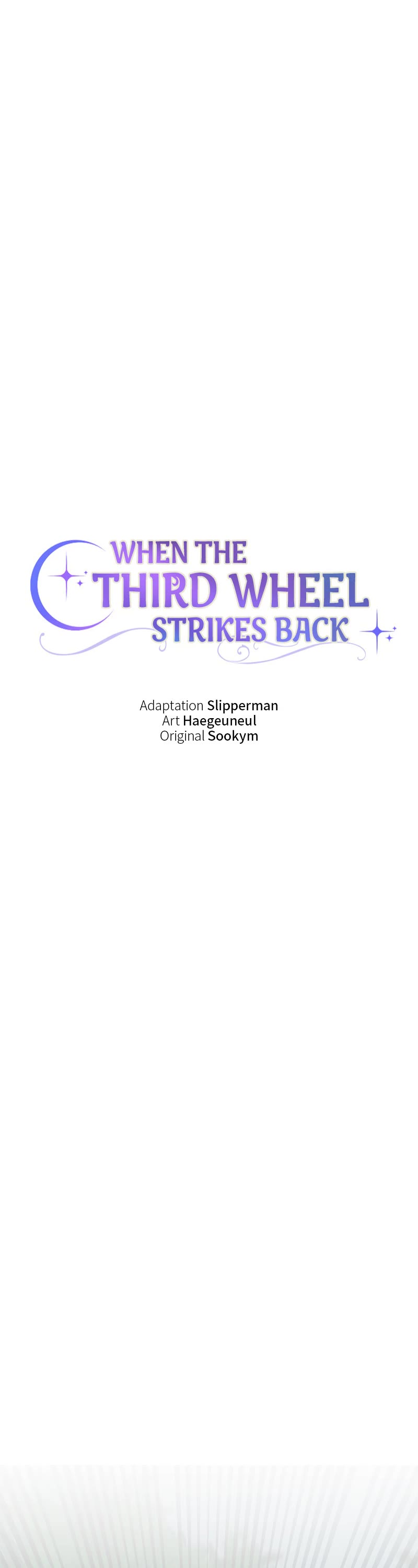 What Happens When the Sub Male Lead Goes on Strike chapter 37 page 16