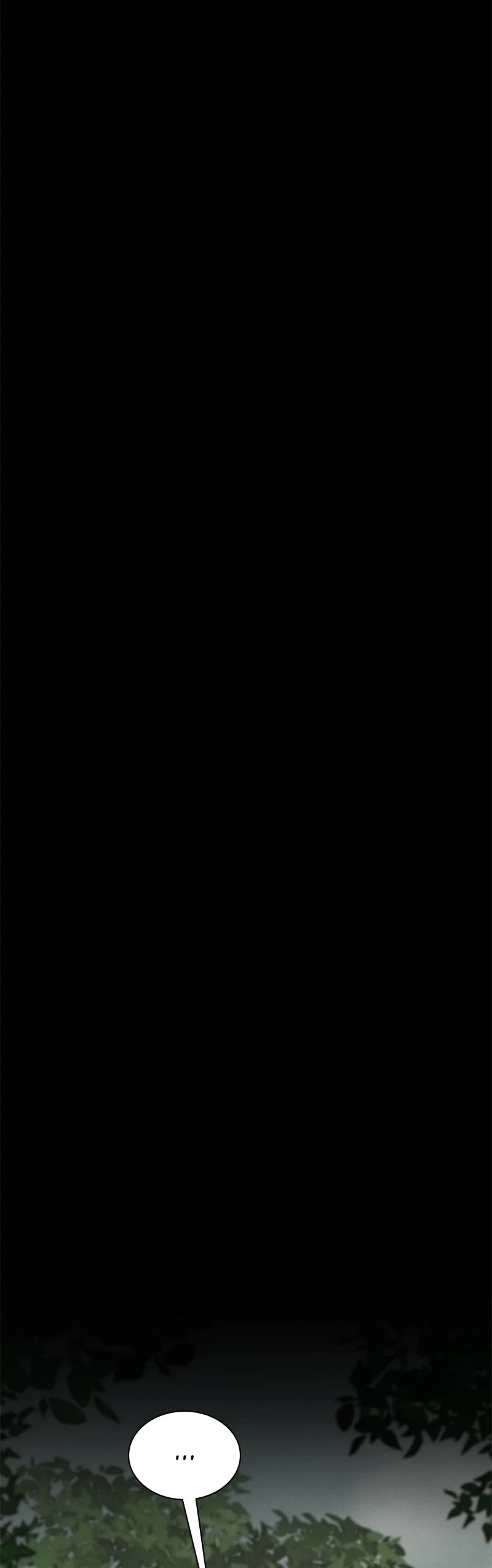 What Happens When the Sub Male Lead Goes on Strike chapter 38 page 54