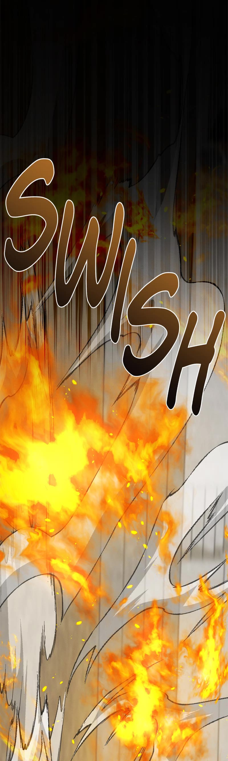 What Happens When the Sub Male Lead Goes on Strike chapter 41 page 19